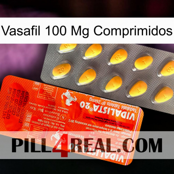 Vasafil 100 Mg Tablets new01.jpg